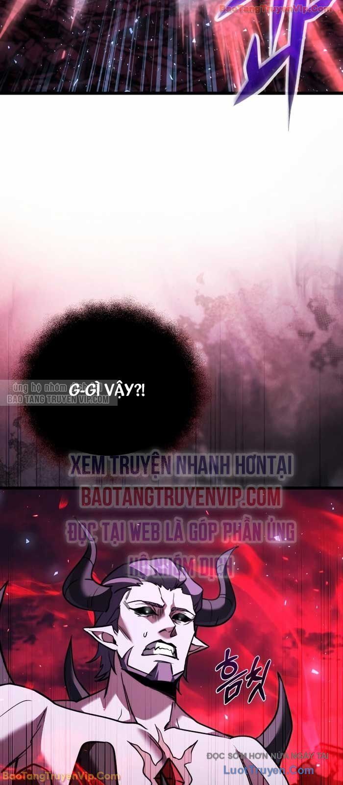 Hắc Kị Sĩ Thiên Tài Giới Hạn Thời Gian [Chap 122]