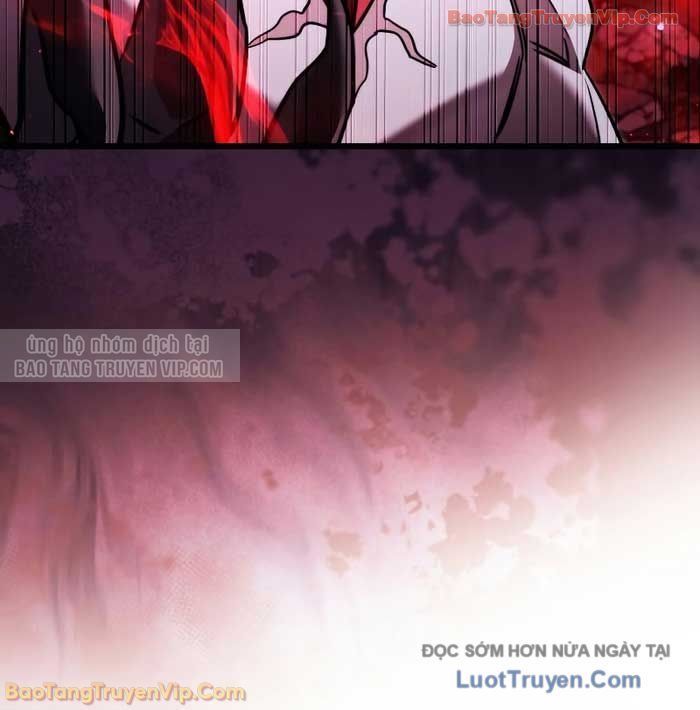 Hắc Kị Sĩ Thiên Tài Giới Hạn Thời Gian [Chap 122]