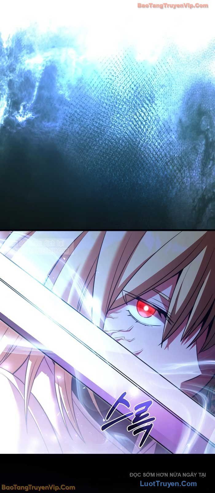 Hắc Kị Sĩ Thiên Tài Giới Hạn Thời Gian [Chap 122]