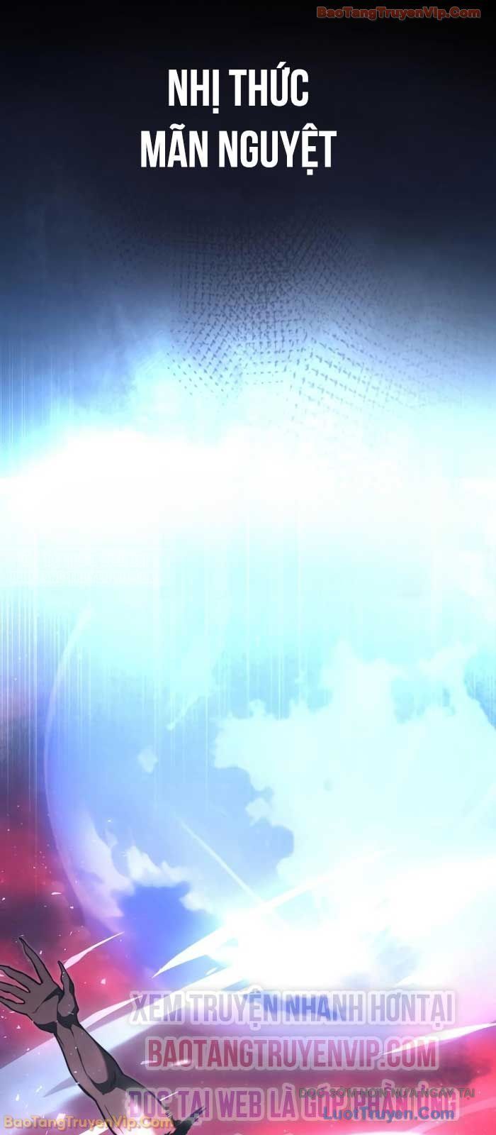 Hắc Kị Sĩ Thiên Tài Giới Hạn Thời Gian [Chap 122]