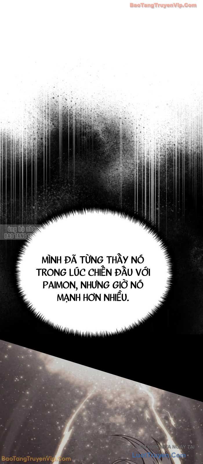 Hắc Kị Sĩ Thiên Tài Giới Hạn Thời Gian [Chap 122]