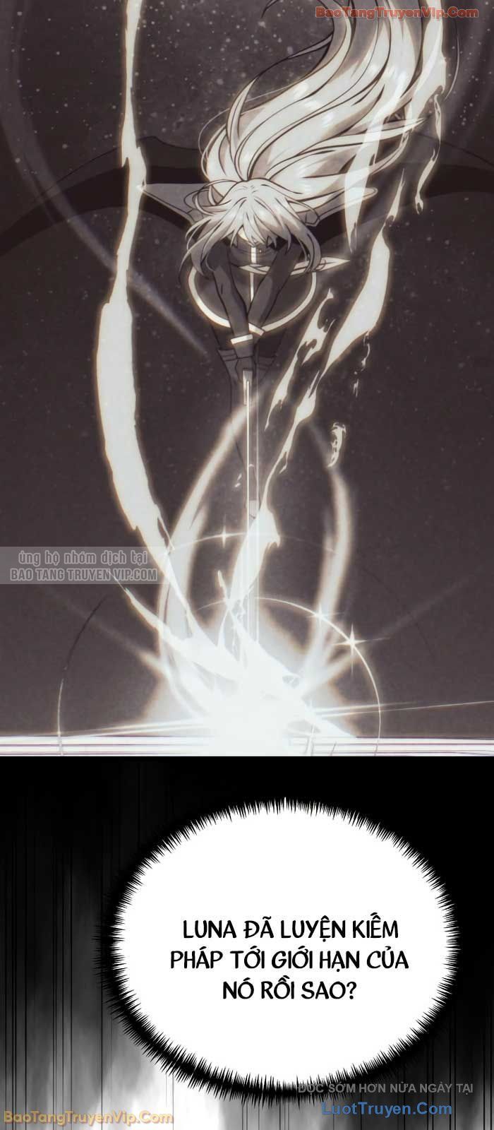 Hắc Kị Sĩ Thiên Tài Giới Hạn Thời Gian [Chap 122]