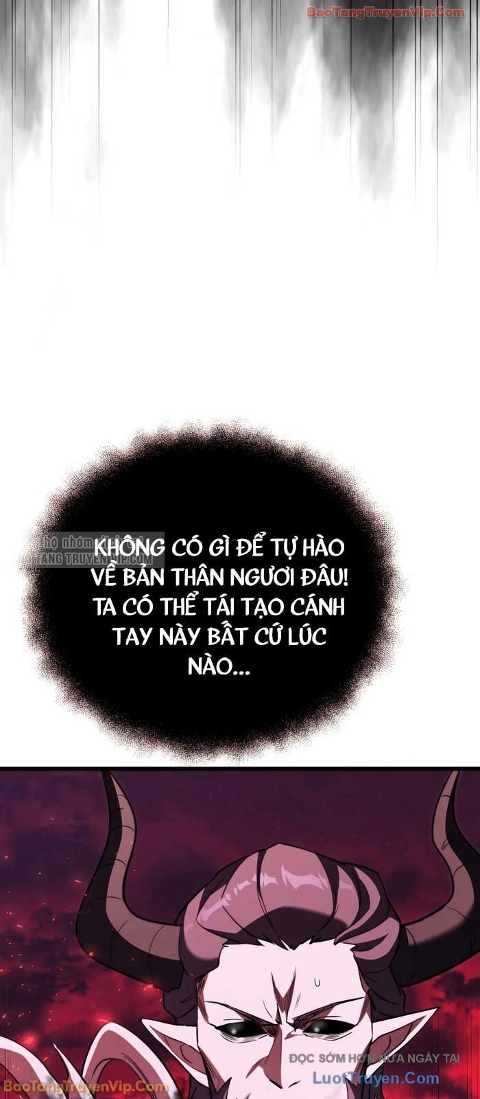 Hắc Kị Sĩ Thiên Tài Giới Hạn Thời Gian [Chap 122]