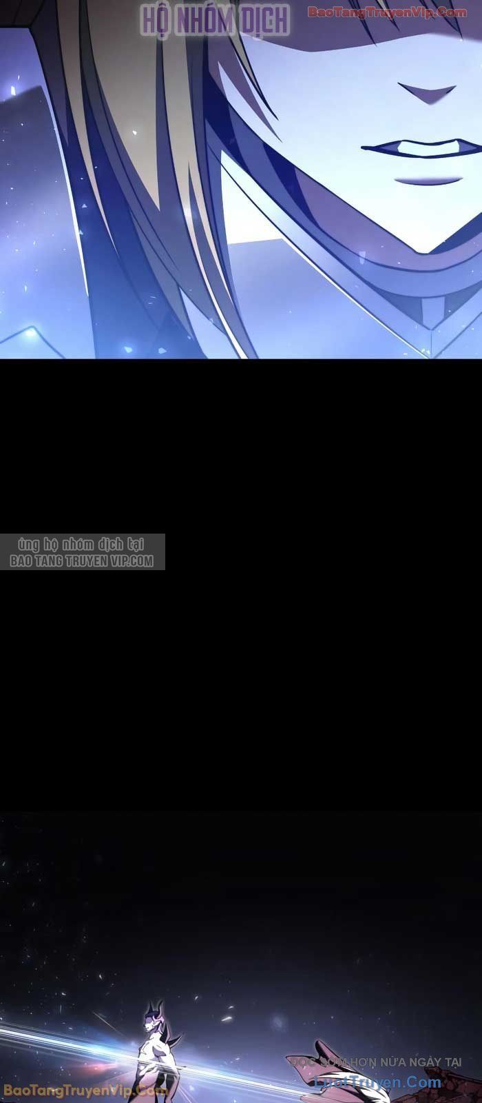 Hắc Kị Sĩ Thiên Tài Giới Hạn Thời Gian [Chap 122]