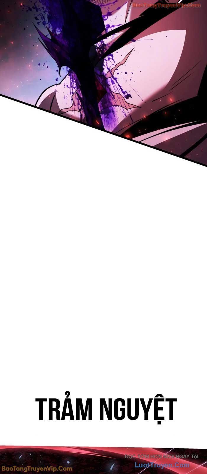 Hắc Kị Sĩ Thiên Tài Giới Hạn Thời Gian [Chap 122]