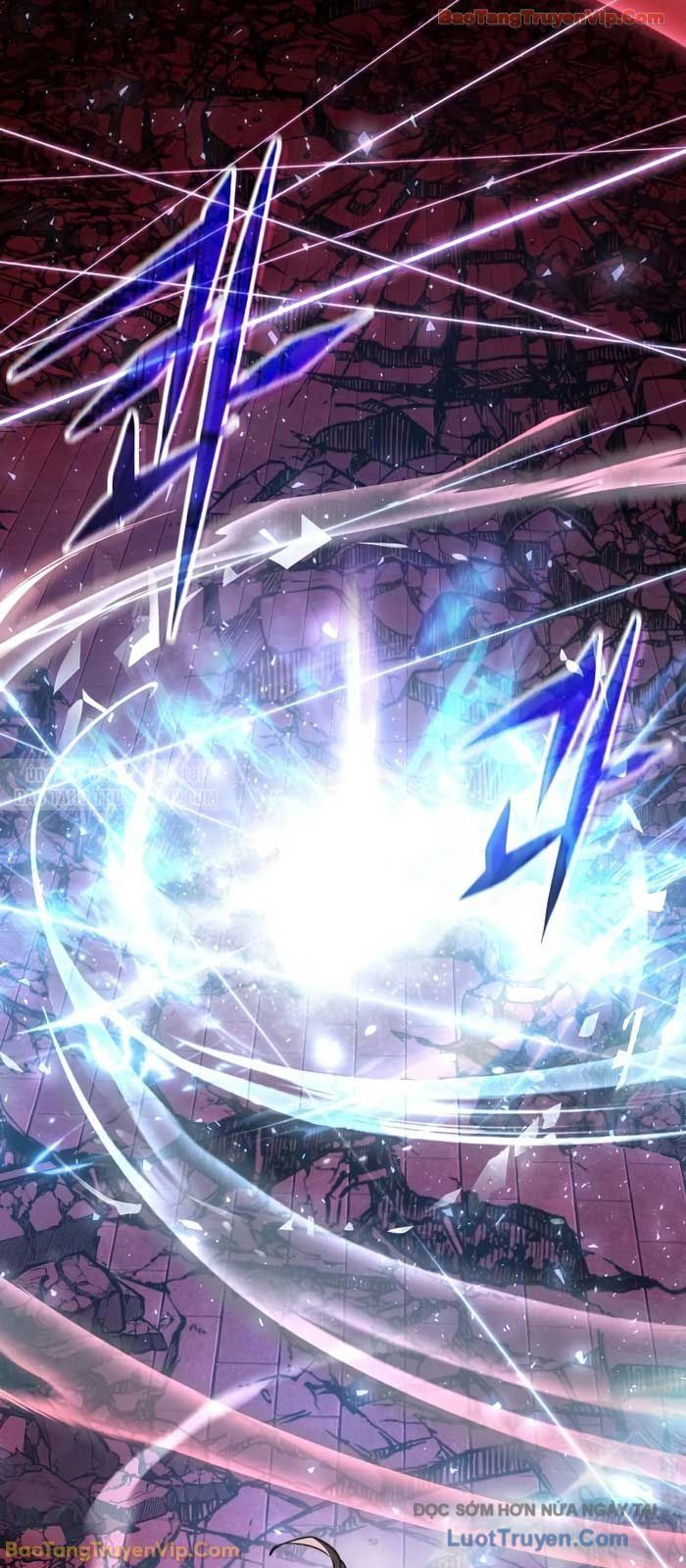 Hắc Kị Sĩ Thiên Tài Giới Hạn Thời Gian [Chap 122]