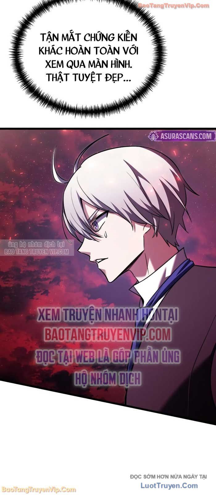 Hắc Kị Sĩ Thiên Tài Giới Hạn Thời Gian [Chap 122]