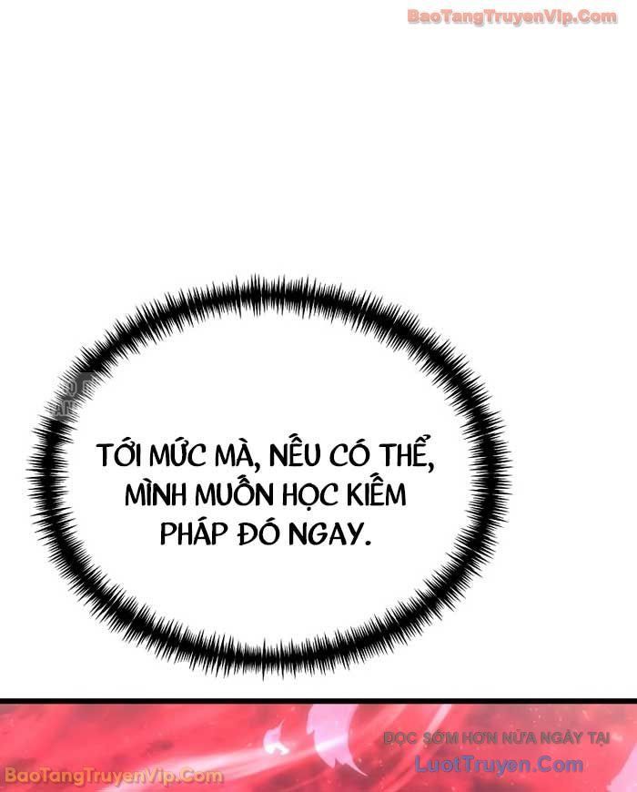 Hắc Kị Sĩ Thiên Tài Giới Hạn Thời Gian [Chap 122]