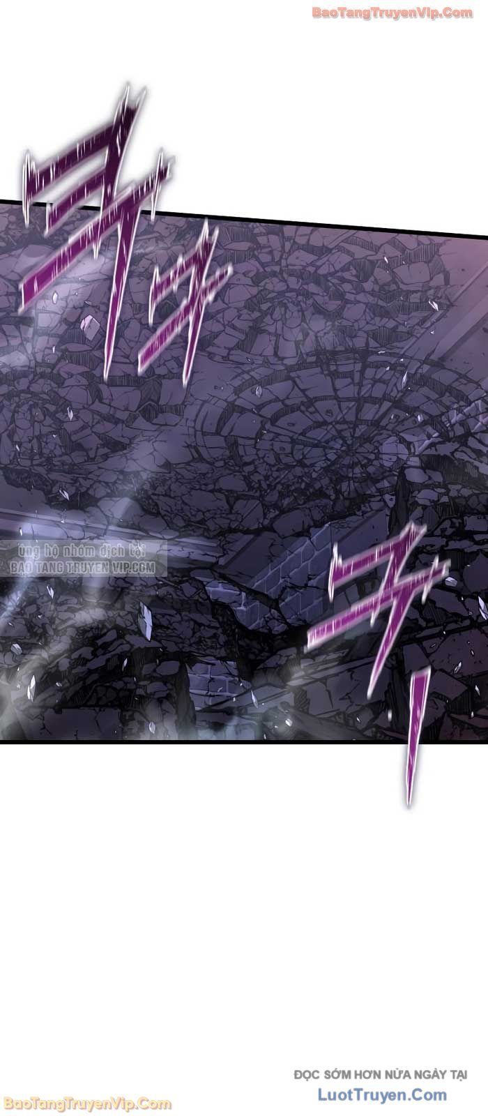 Hắc Kị Sĩ Thiên Tài Giới Hạn Thời Gian [Chap 122]