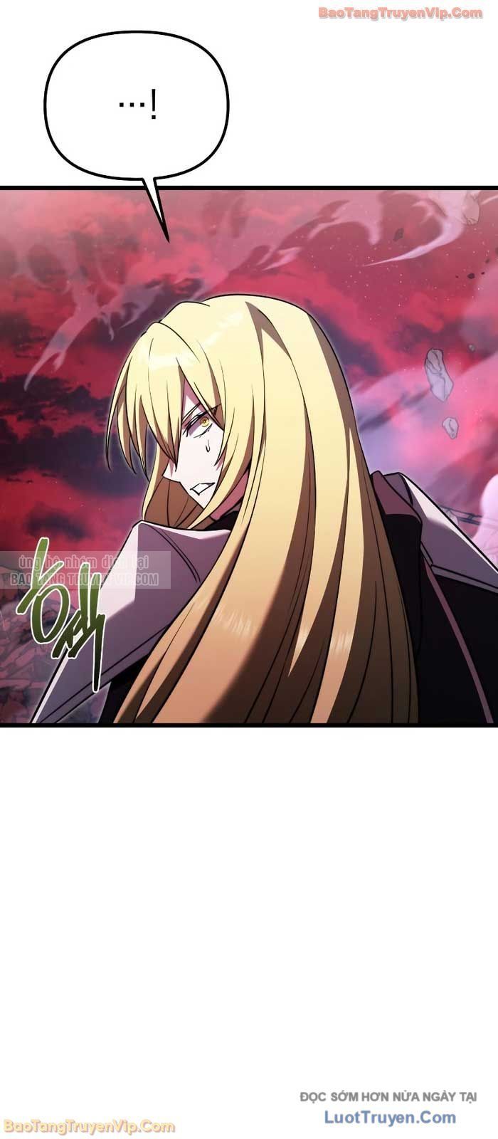 Hắc Kị Sĩ Thiên Tài Giới Hạn Thời Gian [Chap 122]