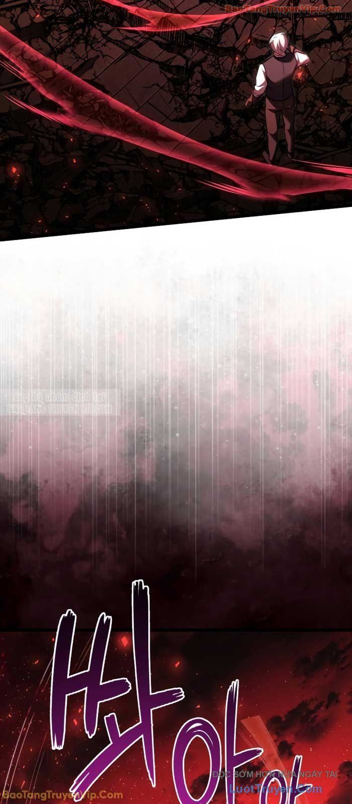 Hắc Kị Sĩ Thiên Tài Giới Hạn Thời Gian [Chap 122]