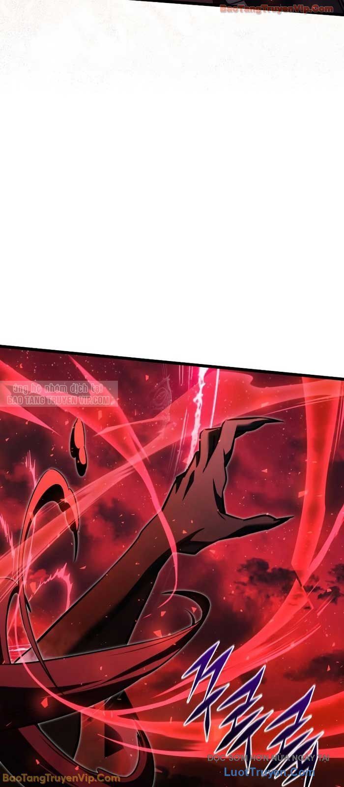 Hắc Kị Sĩ Thiên Tài Giới Hạn Thời Gian [Chap 122]