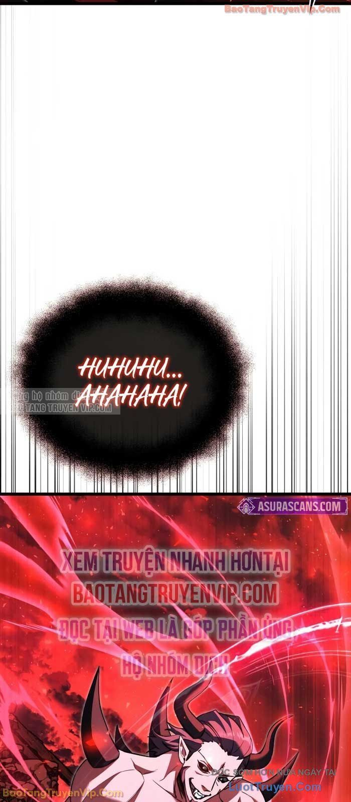 Hắc Kị Sĩ Thiên Tài Giới Hạn Thời Gian [Chap 122]