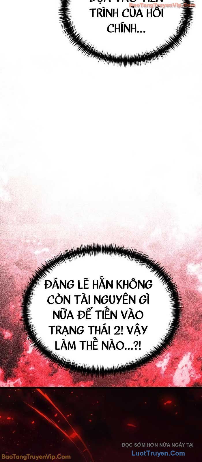 Hắc Kị Sĩ Thiên Tài Giới Hạn Thời Gian [Chap 122]