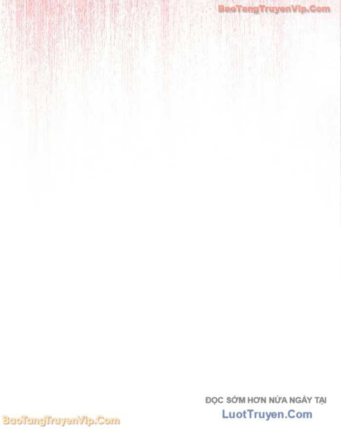 Hắc Kị Sĩ Thiên Tài Giới Hạn Thời Gian [Chap 122]