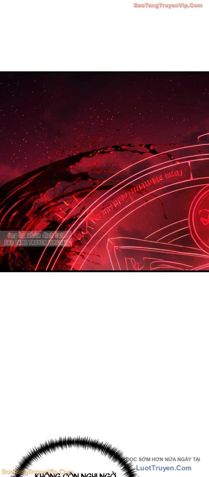 Hắc Kị Sĩ Thiên Tài Giới Hạn Thời Gian [Chap 122]