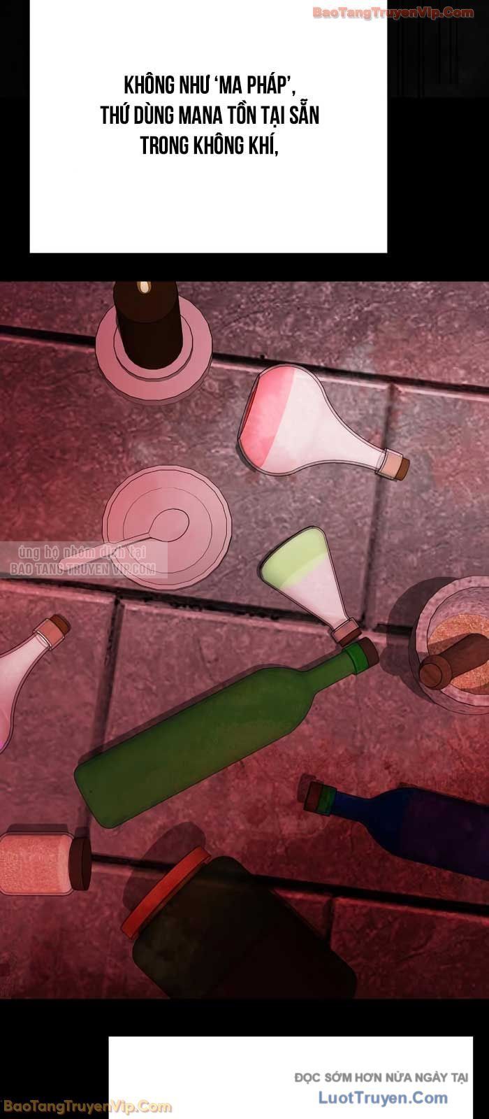 Hắc Kị Sĩ Thiên Tài Giới Hạn Thời Gian [Chap 122]