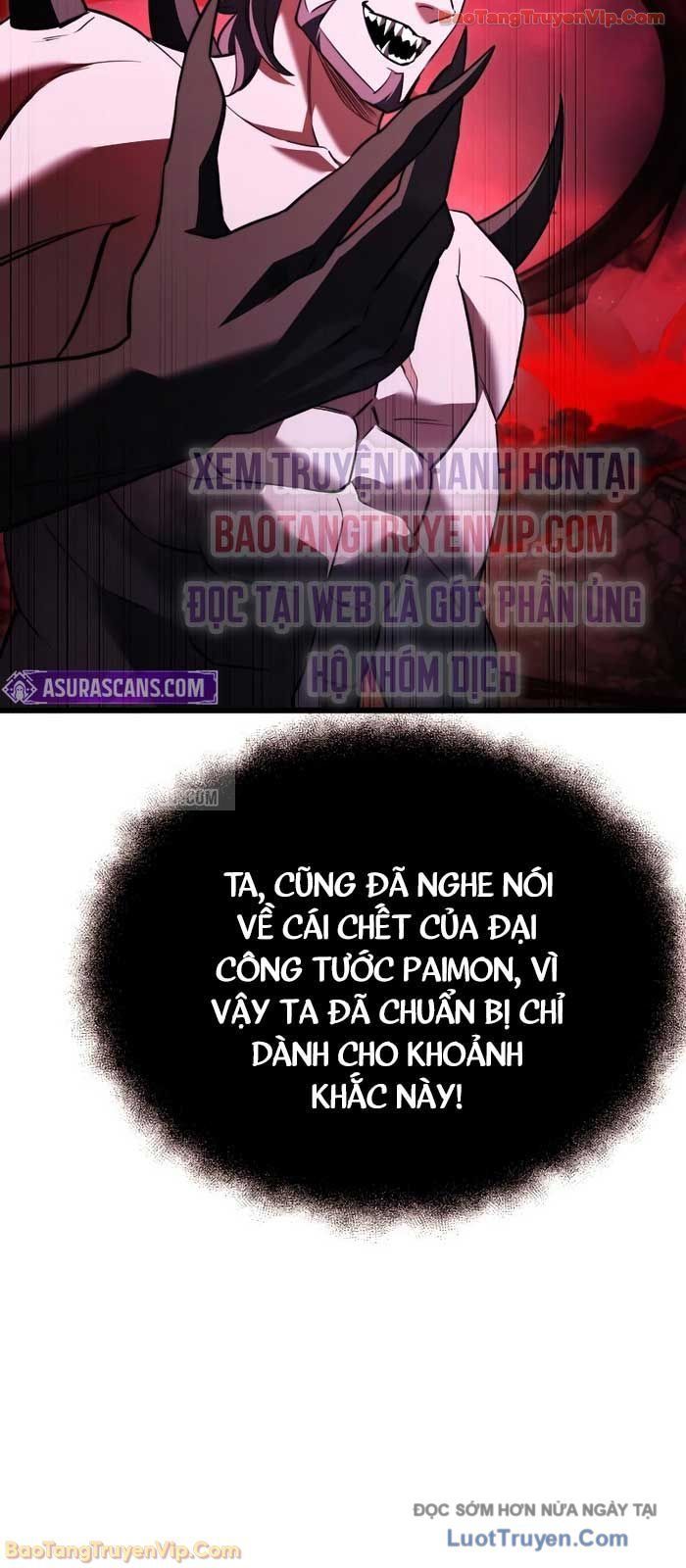 Hắc Kị Sĩ Thiên Tài Giới Hạn Thời Gian [Chap 122]