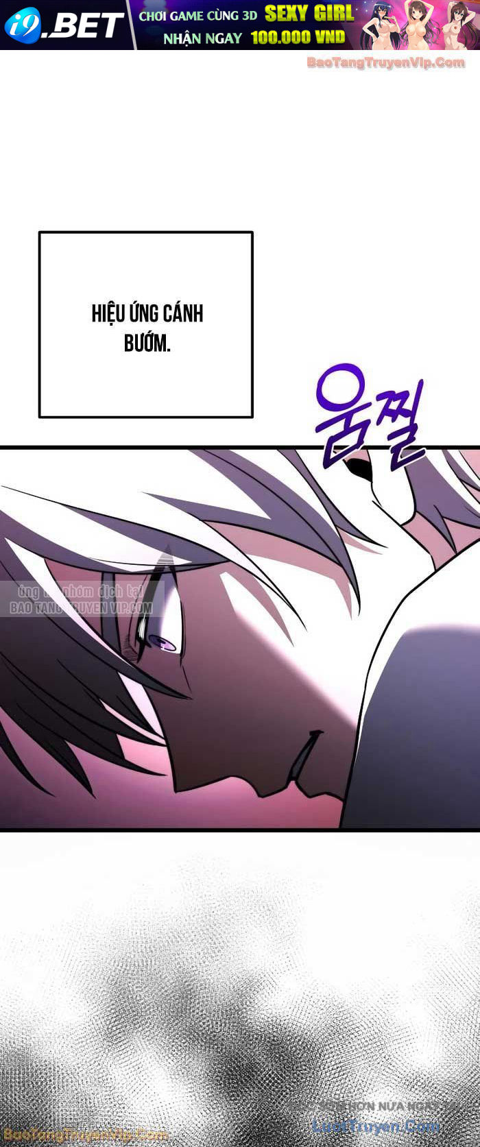 Hắc Kị Sĩ Thiên Tài Giới Hạn Thời Gian [Chap 122]