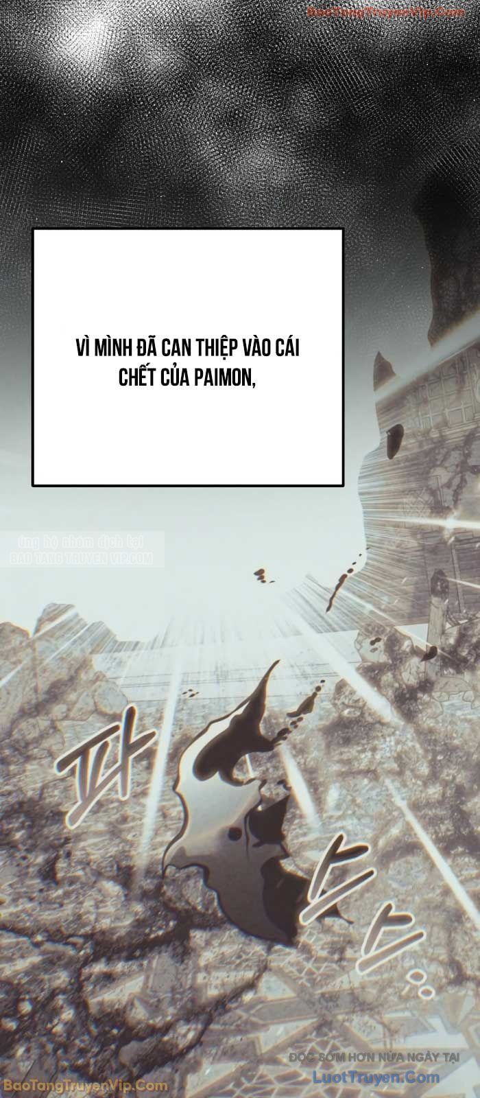 Hắc Kị Sĩ Thiên Tài Giới Hạn Thời Gian [Chap 122]