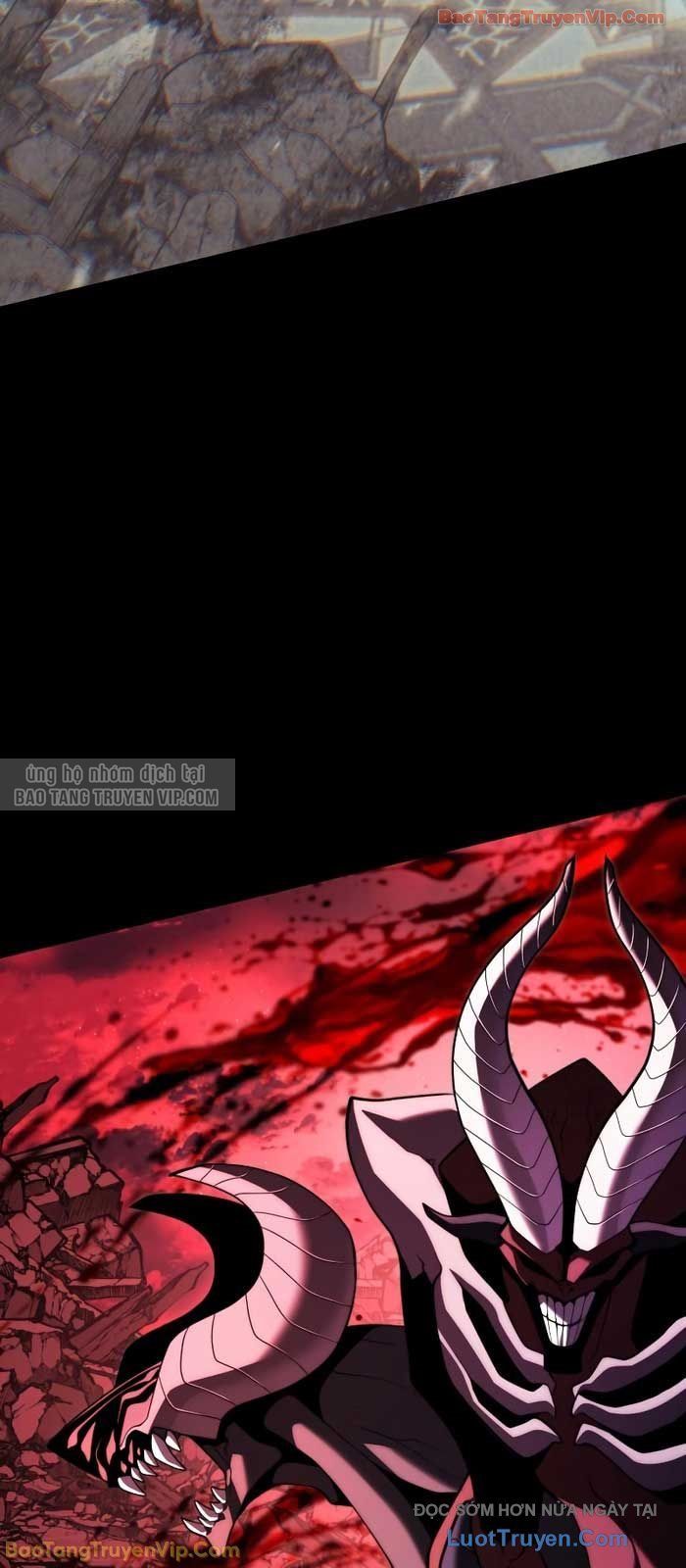 Hắc Kị Sĩ Thiên Tài Giới Hạn Thời Gian [Chap 122]