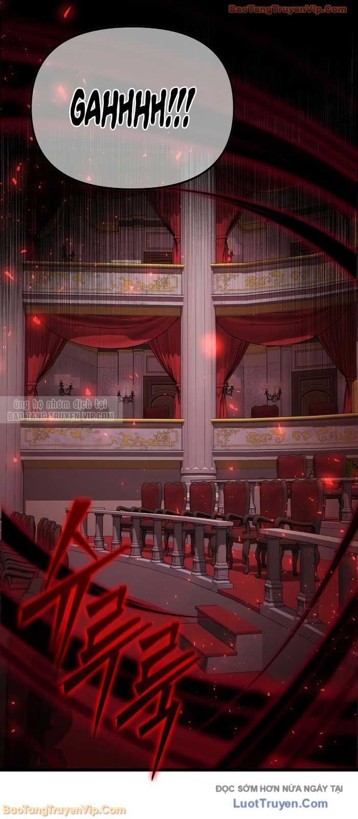 Hắc Kị Sĩ Thiên Tài Giới Hạn Thời Gian [Chap 122]