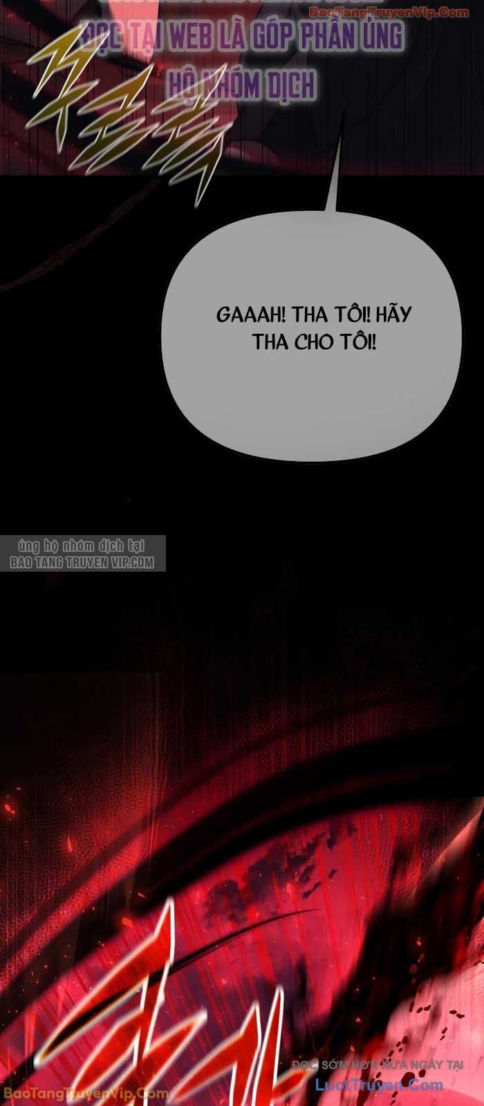 Hắc Kị Sĩ Thiên Tài Giới Hạn Thời Gian [Chap 122]