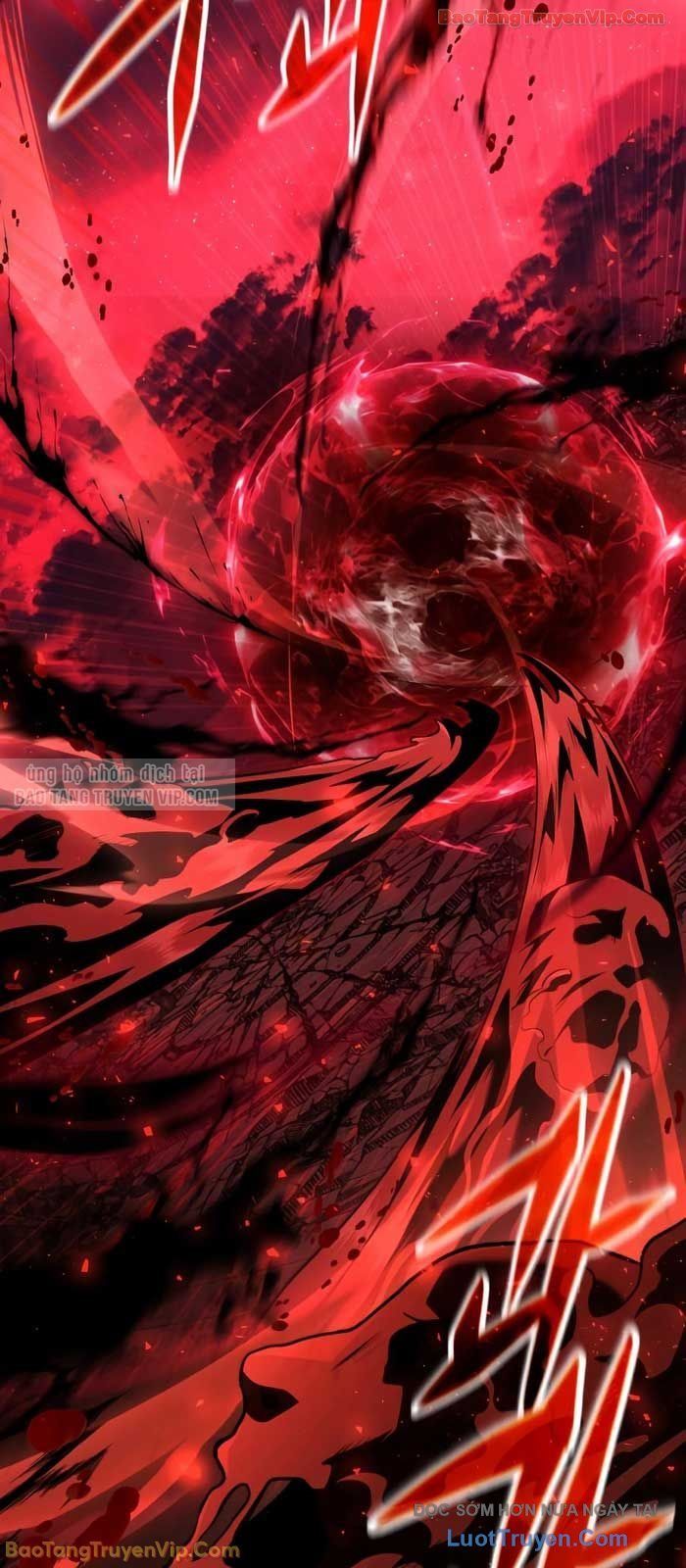 Hắc Kị Sĩ Thiên Tài Giới Hạn Thời Gian [Chap 122]