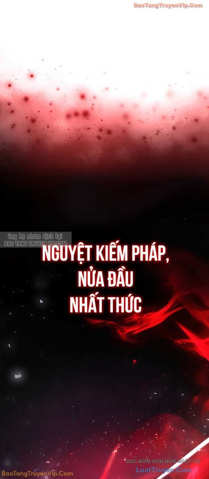 Hắc Kị Sĩ Thiên Tài Giới Hạn Thời Gian [Chap 122]