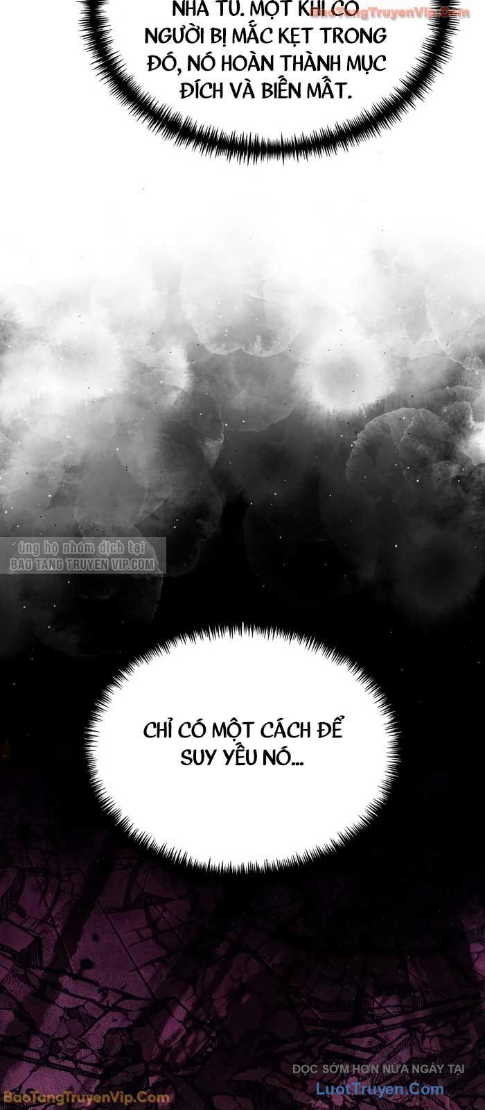 Hắc Kị Sĩ Thiên Tài Giới Hạn Thời Gian [Chap 122]