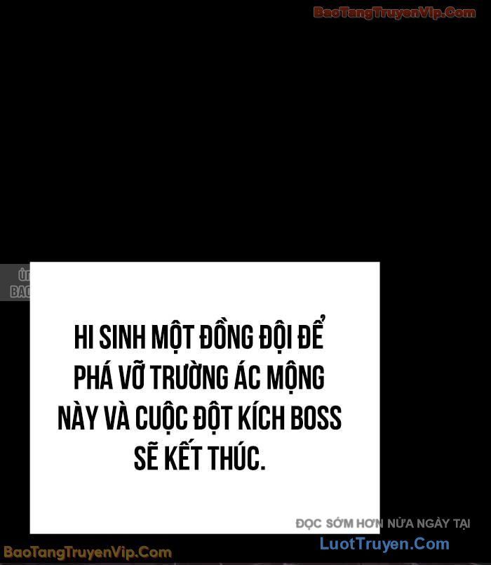 Hắc Kị Sĩ Thiên Tài Giới Hạn Thời Gian [Chap 122]