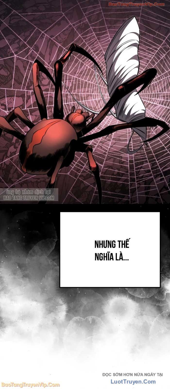 Hắc Kị Sĩ Thiên Tài Giới Hạn Thời Gian [Chap 122]