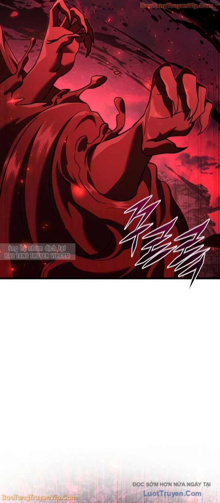 Hắc Kị Sĩ Thiên Tài Giới Hạn Thời Gian [Chap 122]