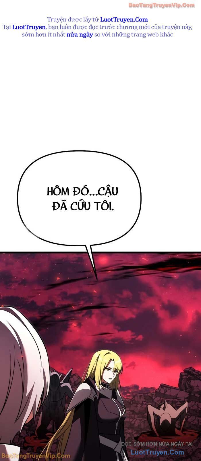 Hắc Kị Sĩ Thiên Tài Giới Hạn Thời Gian [Chap 122]