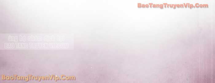 Hắc Kị Sĩ Thiên Tài Giới Hạn Thời Gian [Chap 122]