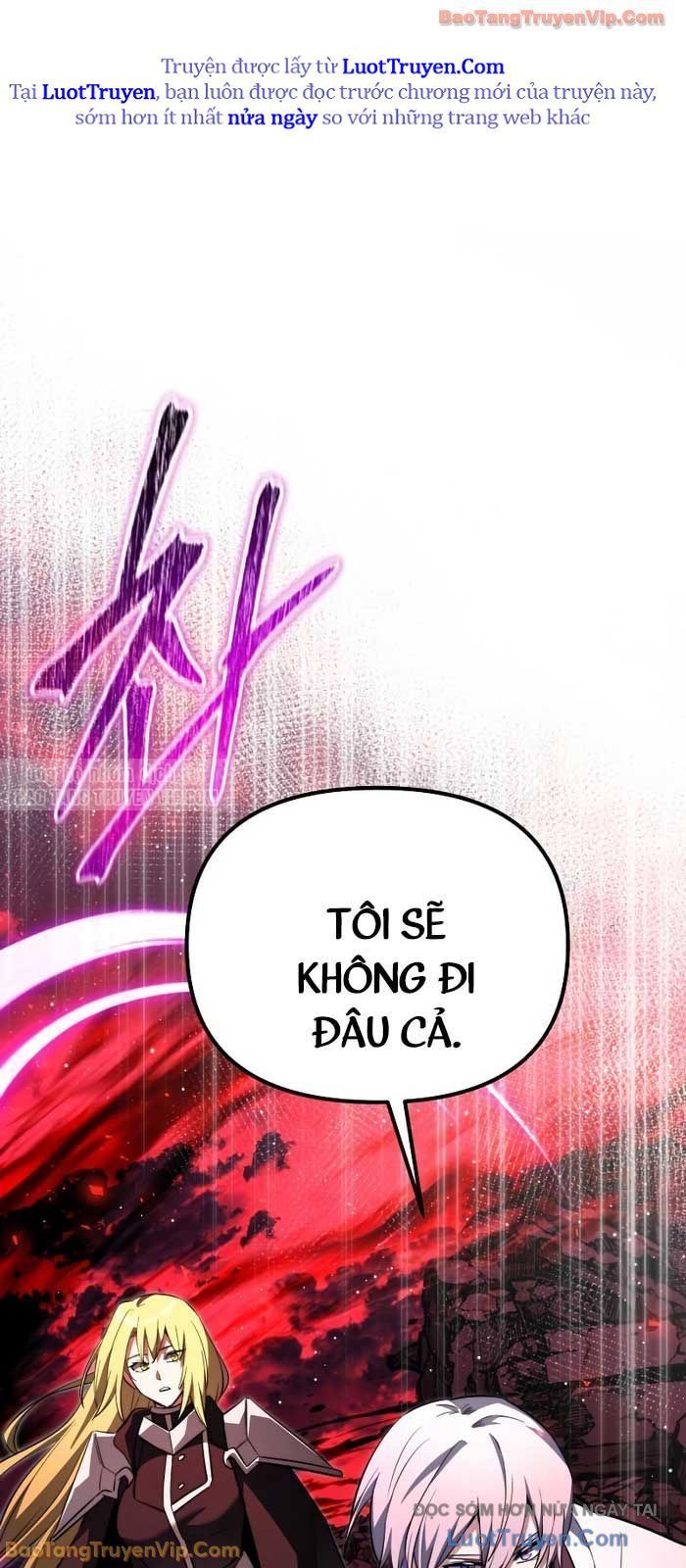 Hắc Kị Sĩ Thiên Tài Giới Hạn Thời Gian [Chap 122]