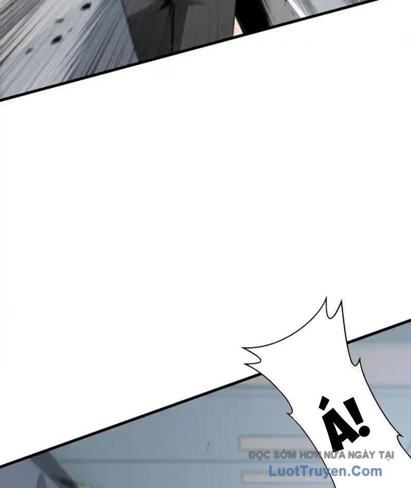 Dị Ngục Bạo Quân Cái Bóng Của Ta Có Thể Tiến Hóa Vô Hạn [Chap 51]