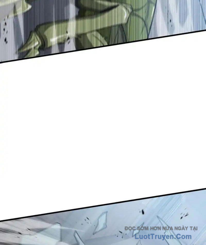 Dị Ngục Bạo Quân Cái Bóng Của Ta Có Thể Tiến Hóa Vô Hạn [Chap 51]