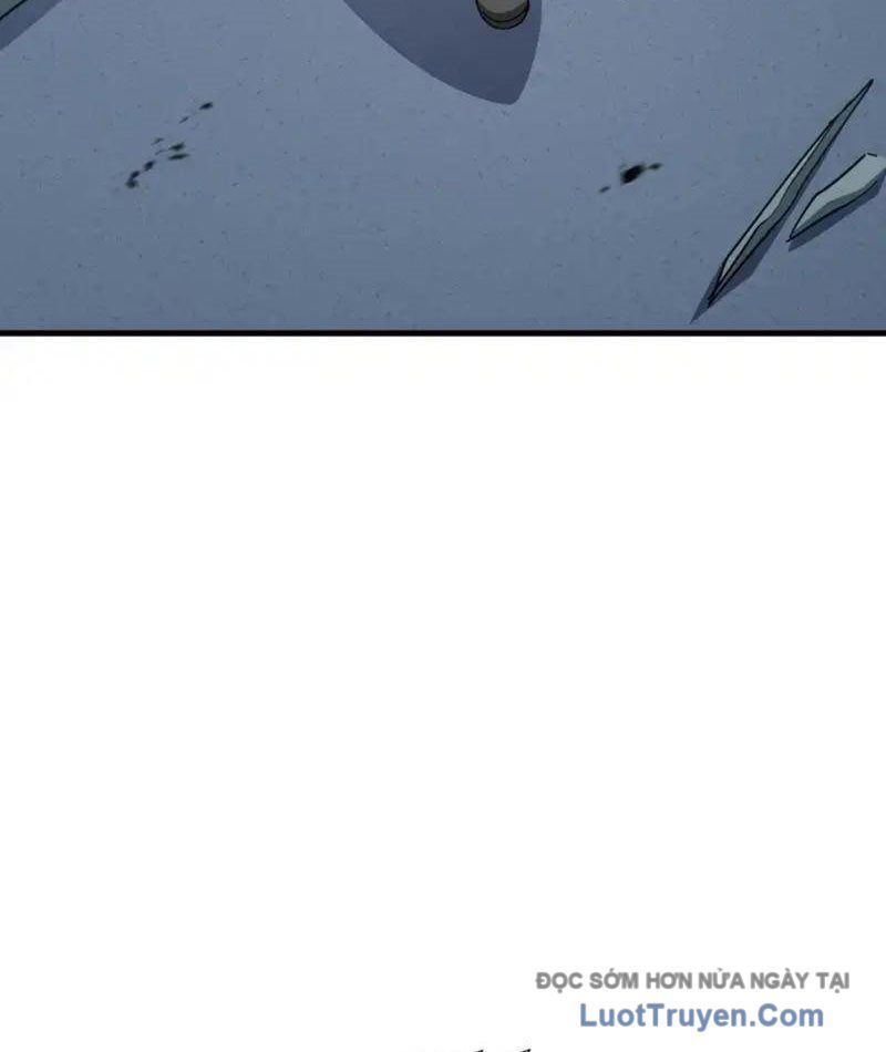 Dị Ngục Bạo Quân Cái Bóng Của Ta Có Thể Tiến Hóa Vô Hạn [Chap 51]