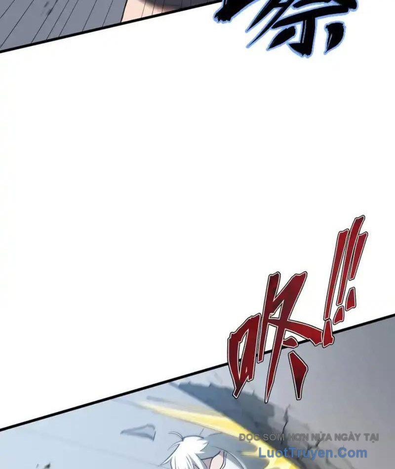 Dị Ngục Bạo Quân Cái Bóng Của Ta Có Thể Tiến Hóa Vô Hạn [Chap 51]