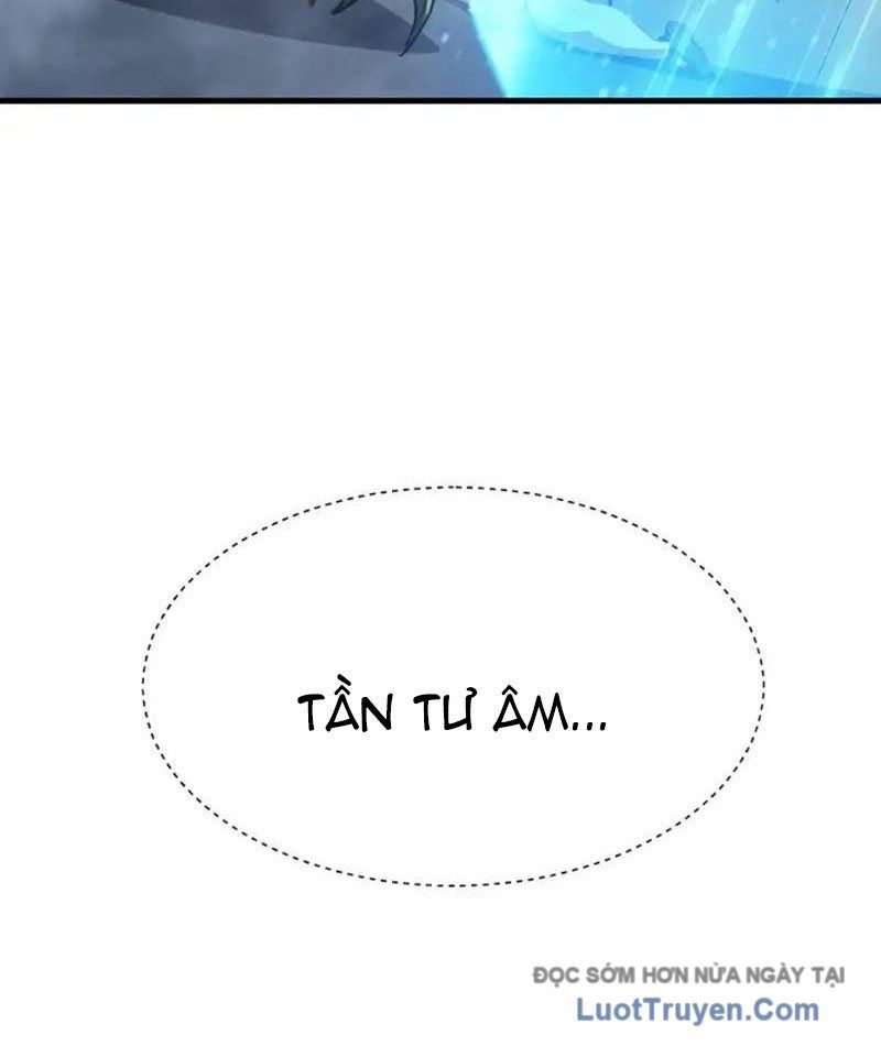 Dị Ngục Bạo Quân Cái Bóng Của Ta Có Thể Tiến Hóa Vô Hạn [Chap 51]