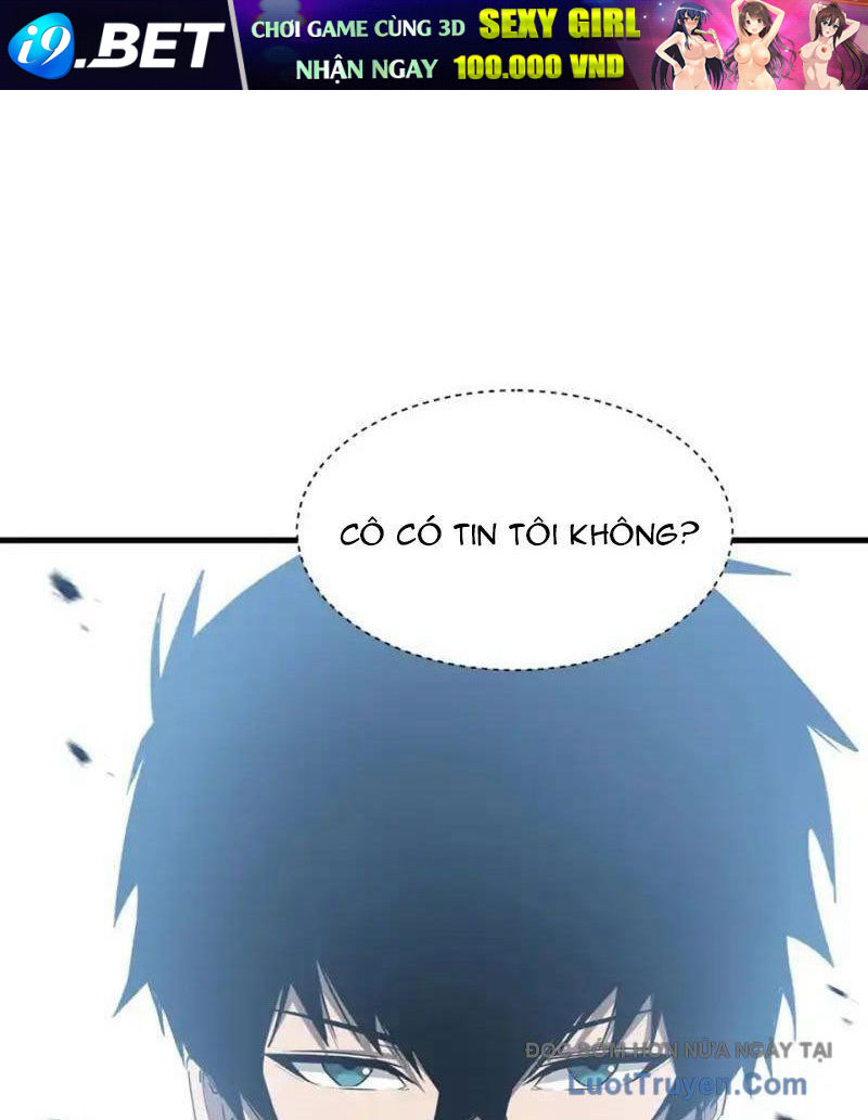 Dị Ngục Bạo Quân Cái Bóng Của Ta Có Thể Tiến Hóa Vô Hạn [Chap 51]