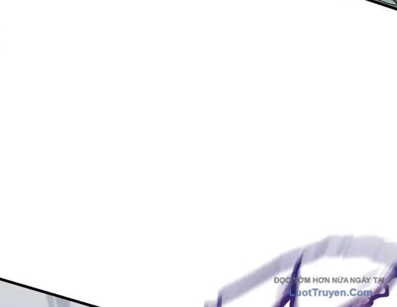 Dị Ngục Bạo Quân Cái Bóng Của Ta Có Thể Tiến Hóa Vô Hạn [Chap 51]