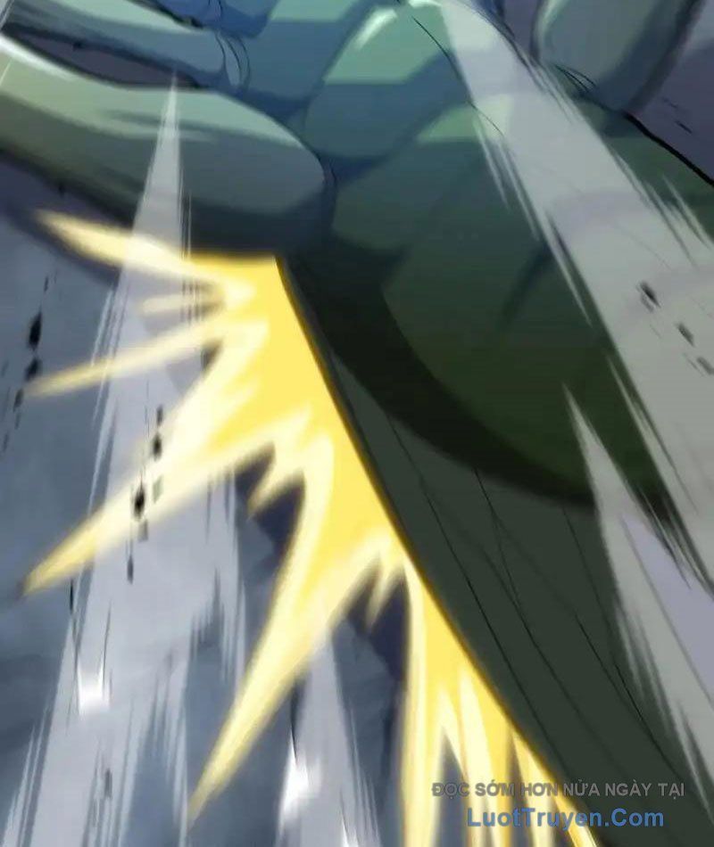 Dị Ngục Bạo Quân Cái Bóng Của Ta Có Thể Tiến Hóa Vô Hạn [Chap 51]