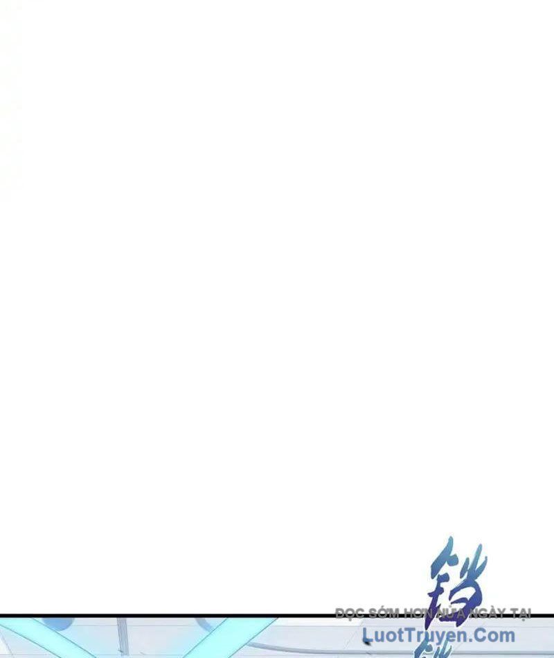 Dị Ngục Bạo Quân Cái Bóng Của Ta Có Thể Tiến Hóa Vô Hạn [Chap 51]