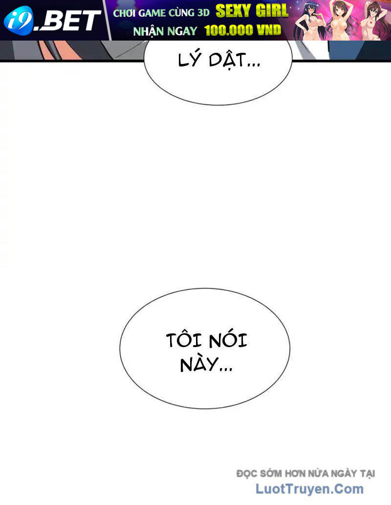 Dị Ngục Bạo Quân Cái Bóng Của Ta Có Thể Tiến Hóa Vô Hạn [Chap 51]