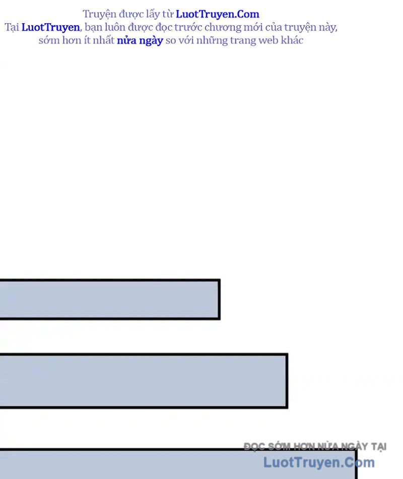 Dị Ngục Bạo Quân Cái Bóng Của Ta Có Thể Tiến Hóa Vô Hạn [Chap 51]