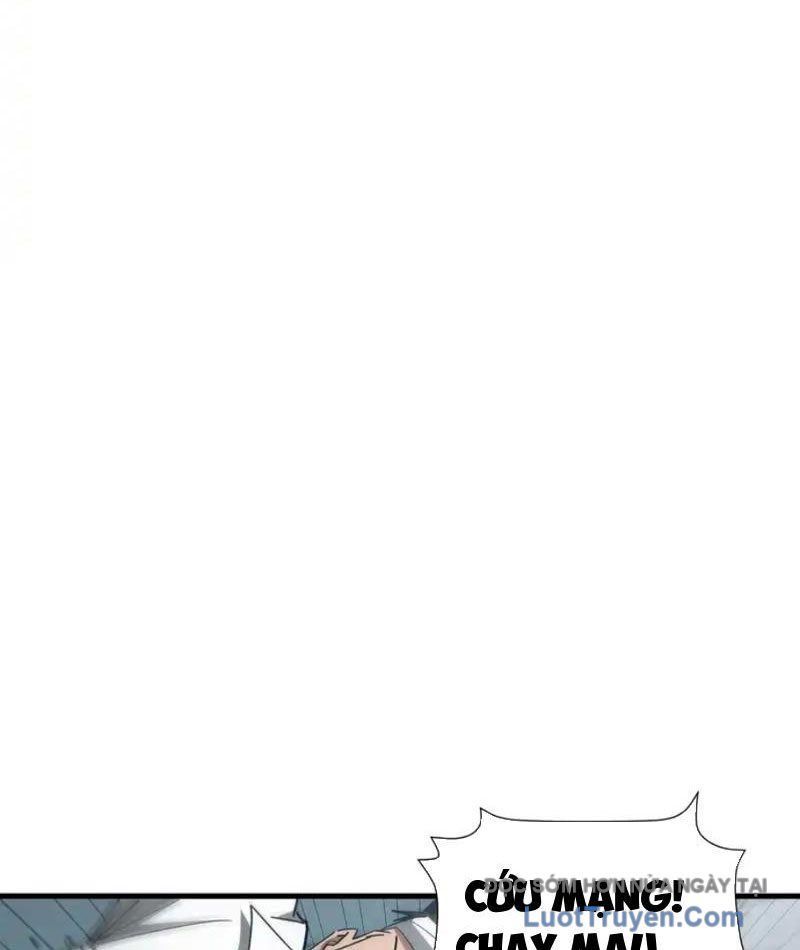 Dị Ngục Bạo Quân Cái Bóng Của Ta Có Thể Tiến Hóa Vô Hạn [Chap 51]