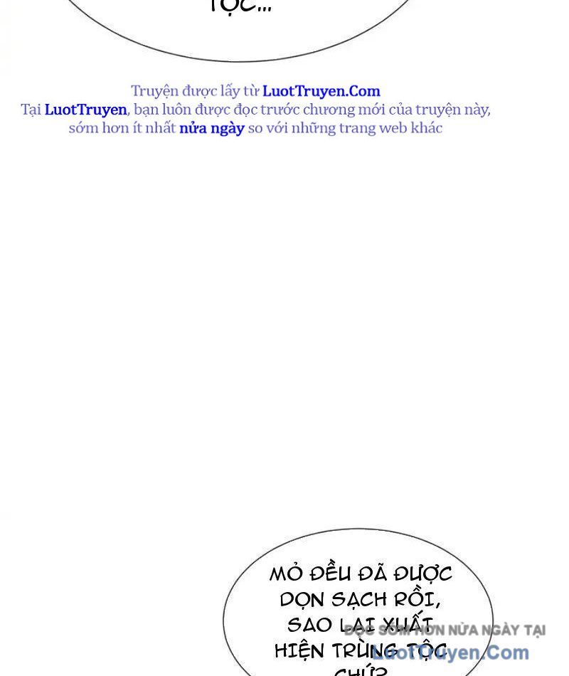 Dị Ngục Bạo Quân Cái Bóng Của Ta Có Thể Tiến Hóa Vô Hạn [Chap 51]