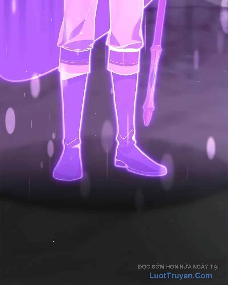 Học Viện Minh Triết [Chap 33]